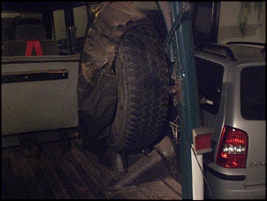 Vendo Rural 74 4x4 - Curitiba-cimg1147.jpg