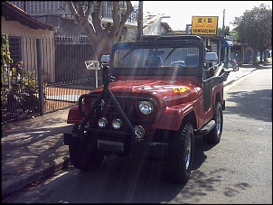 Jeep Willys 66 R$ 12.000,00-jipe.jpg