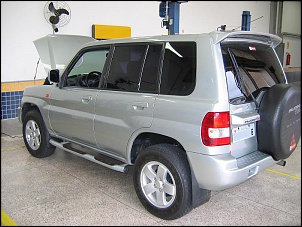 Vendo Pajero TR4 04/05-tr4_0107.jpg