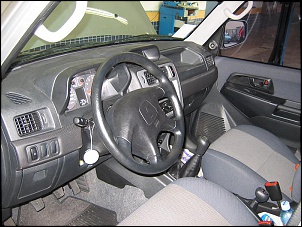 Vendo Pajero TR4 04/05-tr4_0109.jpg