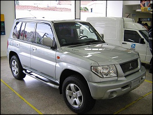 Vendo Pajero TR4 04/05-tr4_0111.jpg