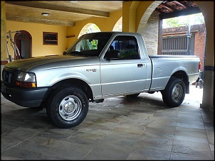 Vendo Ranger XL 2001 2.3 16v CS-ranger_lavada.jpg
