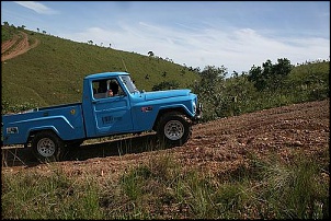 Vendo F-75 1982 - R$ 11.000,00-2255910261_6fefa5a7c3.jpg