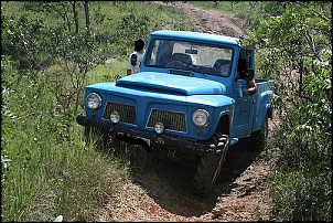 Vendo F-75 1982 - R$ 11.000,00-2255915665_d350489eae.jpg