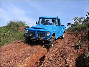 Vendo F-75 1982 - R$ 11.000,00-2256675456_ebf0f6e3b4.jpg