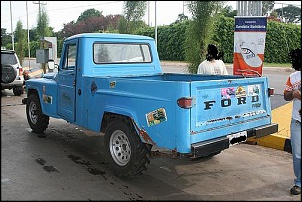 Vendo F-75 1982 - R$ 11.000,00-2256692014_91947ab017.jpg
