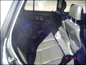 Vendo Hilux SW4 ano 93 - BH-MG-dsc02957.jpg