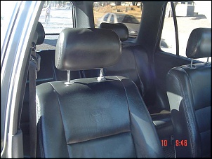 Vendo Hilux SW4 ano 93 - BH-MG-dsc02958.jpg