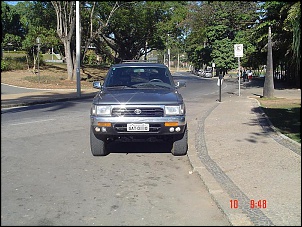Vendo Hilux SW4 ano 93 - BH-MG-dsc02960.jpg