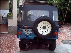 Vendo jeep Ford 75 CJ5 V E N D I D O-album_pic1a_148.jpg