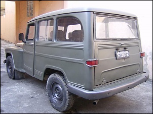 Rural Willys 61 - 4x4-rural2.jpg