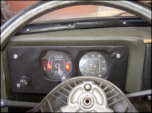 Rural Willys 61 - 4x4-rural9.jpg