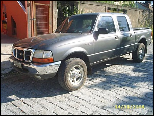 Ranger Xlt 4.0 V6 4x4 Cab Dupla Gnv-ranger1.jpg