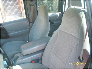Ranger Xlt 4.0 V6 4x4 Cab Dupla Gnv-ranger6.jpg