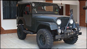 Vendo JEEP Willys CJ5 4.1/S com WARN 9000 Lbs 1959-pepe-legal-051.jpg