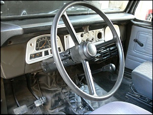 Bandeirante Jipe Curto 89 Com Ar - Rj-band-06.jpg