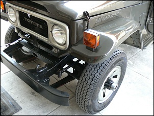 Bandeirante Jipe Curto 89 Com Ar - Rj-band-07.jpg