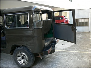 Bandeirante Jipe Curto 89 Com Ar - Rj-band-09.jpg