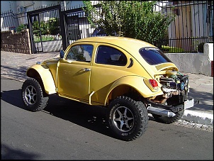 - Vendo -  Vw Fusca Baja 1975 - Ap 1.8-dsc01616.jpg