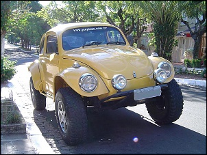 - Vendo -  Vw Fusca Baja 1975 - Ap 1.8-dsc01618.jpg