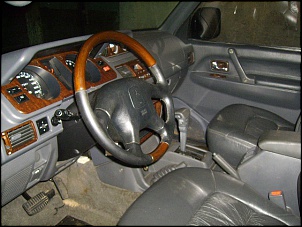 Vendo Pajerinho 4x4-fotos-179.jpg
