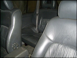 Vendo Pajerinho 4x4-fotos-180.jpg
