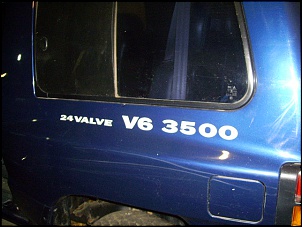 Vendo Pajerinho 4x4-fotos-181.jpg