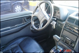 VENDO - Suzuki Vitara JLXi MT 1.6 8V AUTO - 93/94-dsc02223.jpg