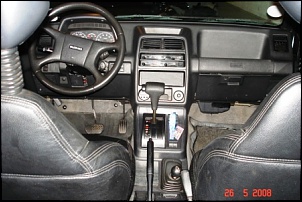 VENDO - Suzuki Vitara JLXi MT 1.6 8V AUTO - 93/94-dsc05656.jpg