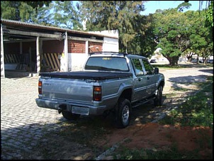Vendo - L200 Gls 2001-l200-002.jpg