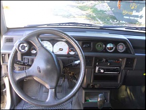 Vendo - L200 Gls 2001-l200-005.jpg