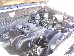Vendo - L200 Gls 2001-l200-006.jpg