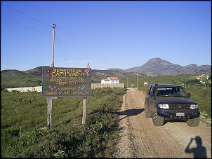Vendo ou troco Pajero V6 3000 97/98-Bfgoodrich 33&quot;/Snorkel - BH-s4020565.jpg