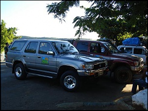 Hilux Sw4 - 94-sw-4-esq..jpg