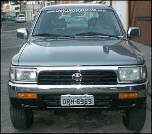 Hilux Sw4 - 94-sw4-001.jpg