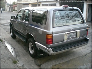 Hilux Sw4 - 94-sw4-007.jpg