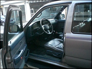 Hilux Sw4 - 94-sw4-009.jpg