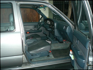 Hilux Sw4 - 94-sw4-011.jpg