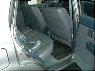 Hilux Sw4 - 94-sw4-014.jpg
