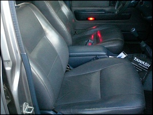 Hilux Sw4 - 94-sw4-018.jpg
