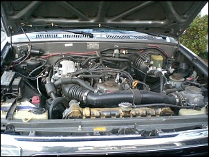 Hilux Sw4 - 94-sw4-019.jpg
