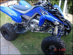 Vendo Quadriciclo Yamaha Raptor 700 2008-088.jpg