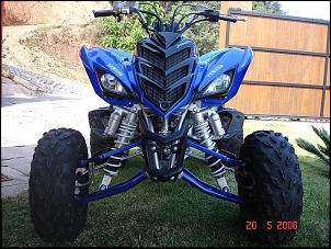 Vendo Quadriciclo Yamaha Raptor 700 2008-087.jpg