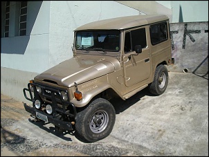 Vendo Toyota 1989-p1010818.jpg