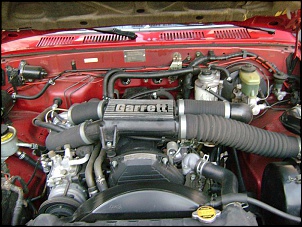 Hilux CD 2.8 95/95 Turbinada (Japonesa)-hilux4x.jpg