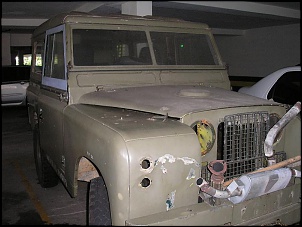 Vendo Land Rover serie IIA-land-004-2-.jpg