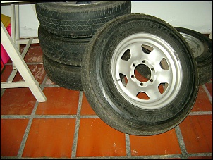 Hilux CD 2.8 95/95 Turbinada (Japonesa)-dsc00400.jpg