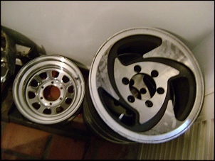 Hilux CD 2.8 95/95 Turbinada (Japonesa)-dsc00395.jpg