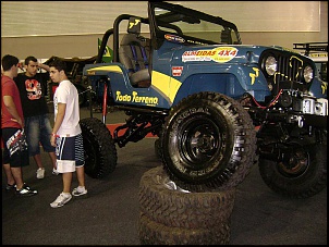 Vendo CJ - 0 Km-imagem-209.jpg