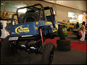 Vendo CJ - 0 Km-imagem-218.jpg
